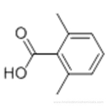 Dioctyl maleate CAS 632-46-2